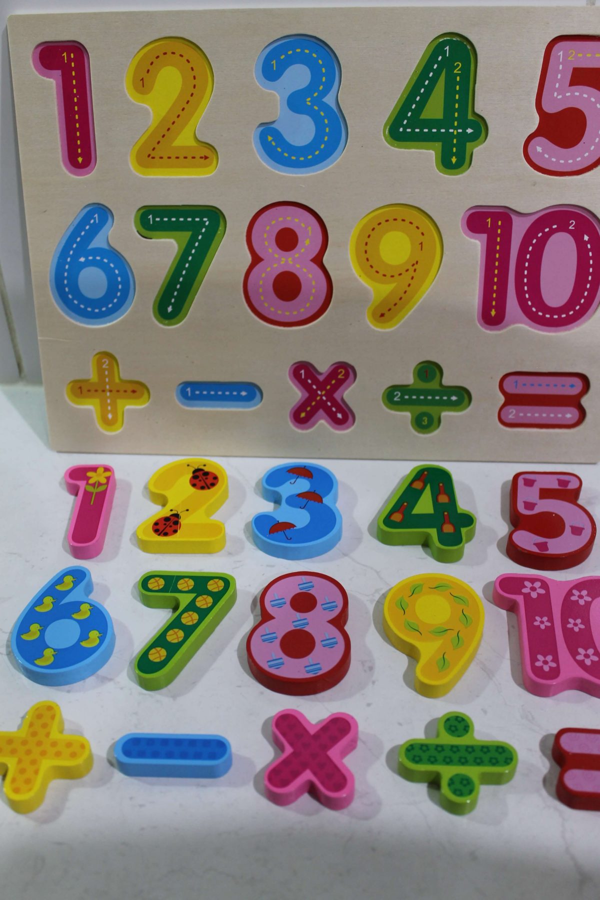 wooden-number-puzzle-prices-australia