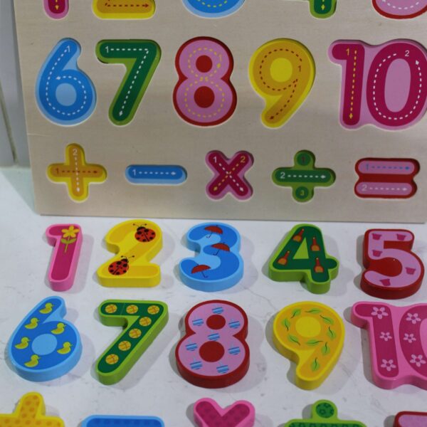 wooden-number-puzzle-prices-australia