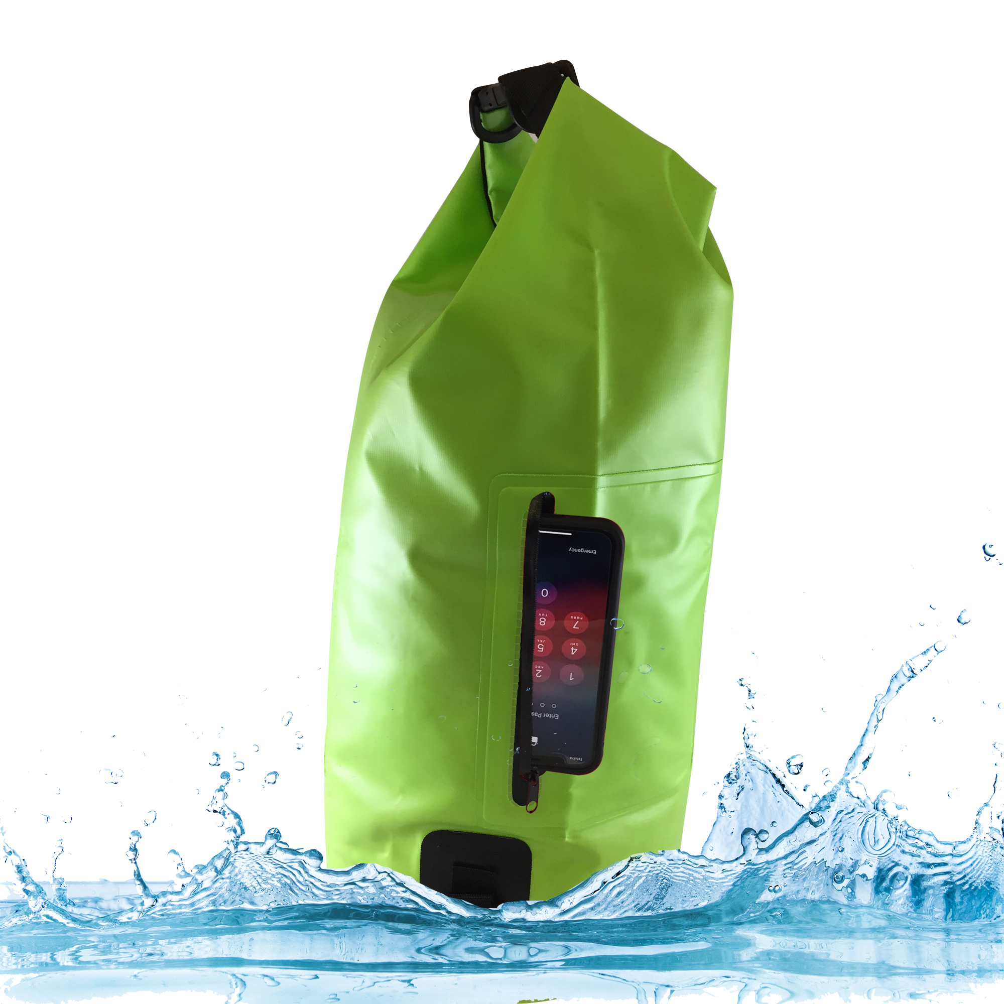 waterproof-beach-bag-australia