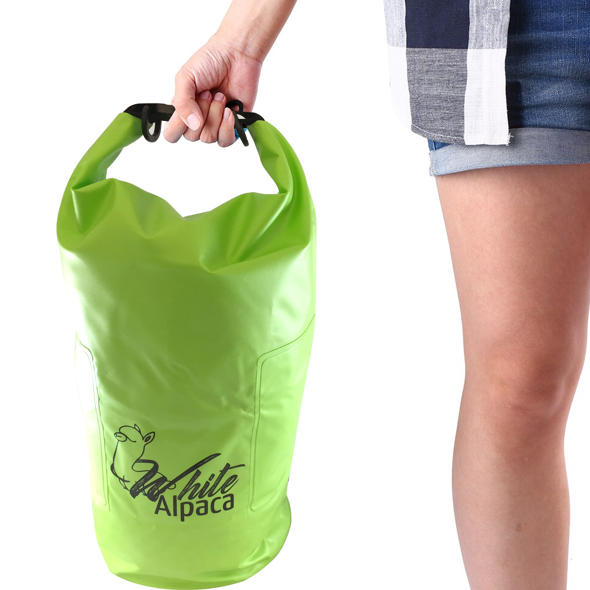 waterproof-beach-bag-australia