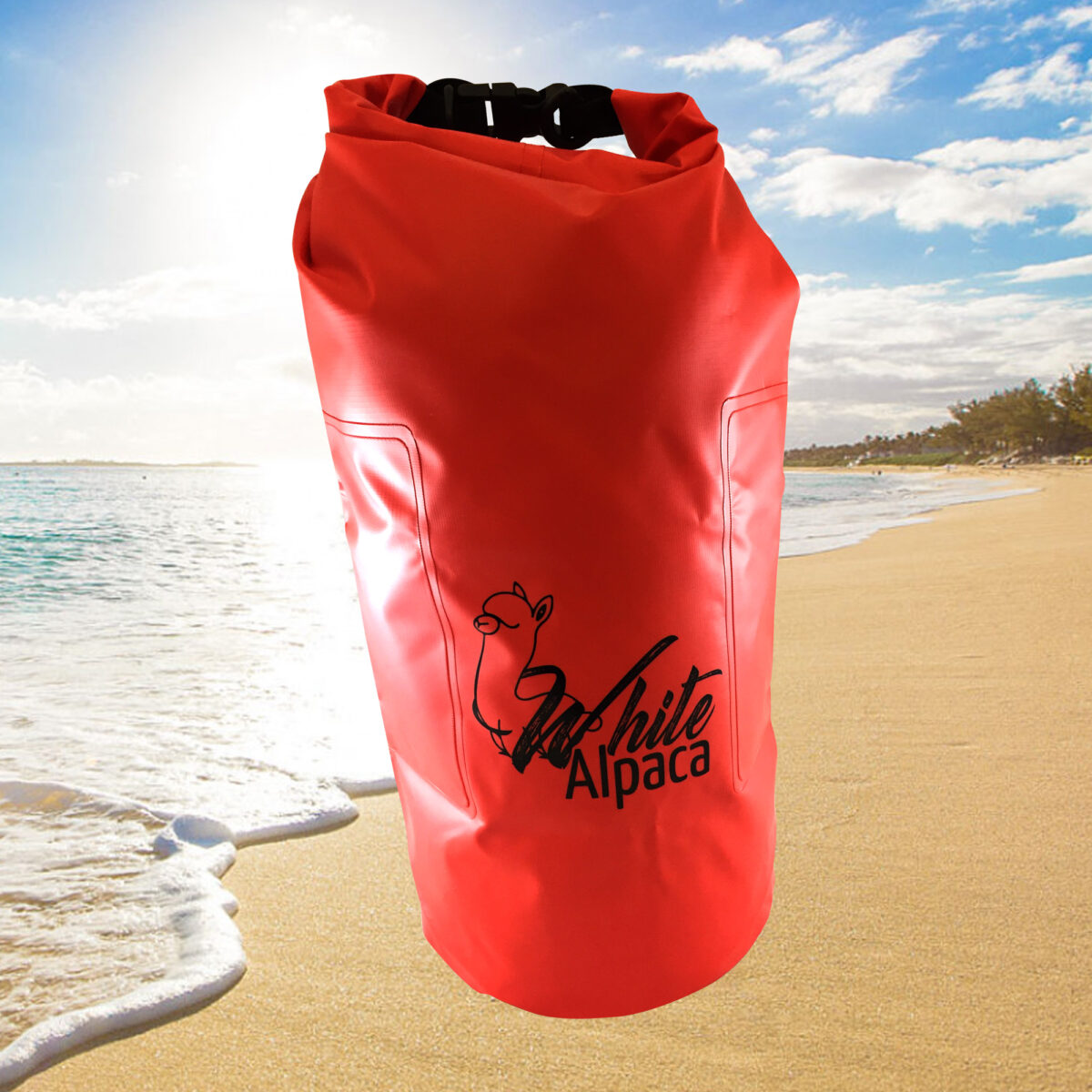 waterproof-beach-bag-australia