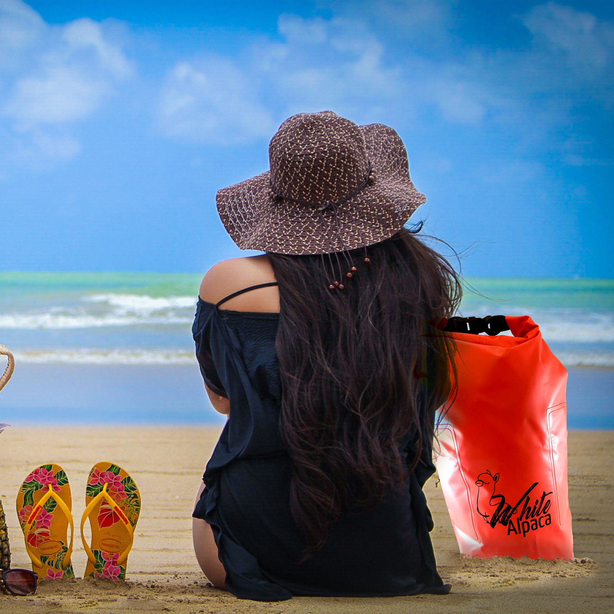 waterproof-beach-bag-australia