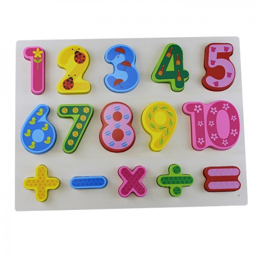 preschool-educational-toys