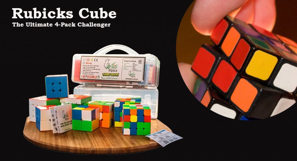 rubicks-cube-set