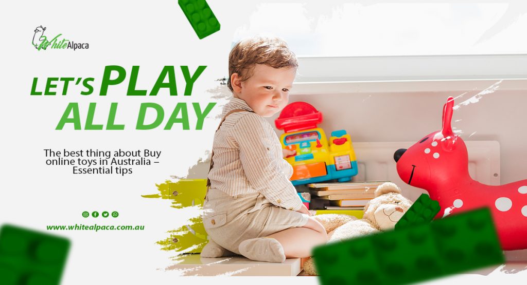 buy-online-toys-australia