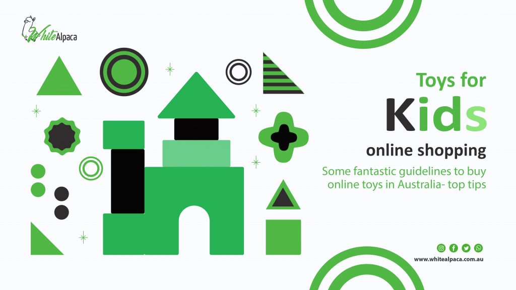 buy-online-toys-in-australia