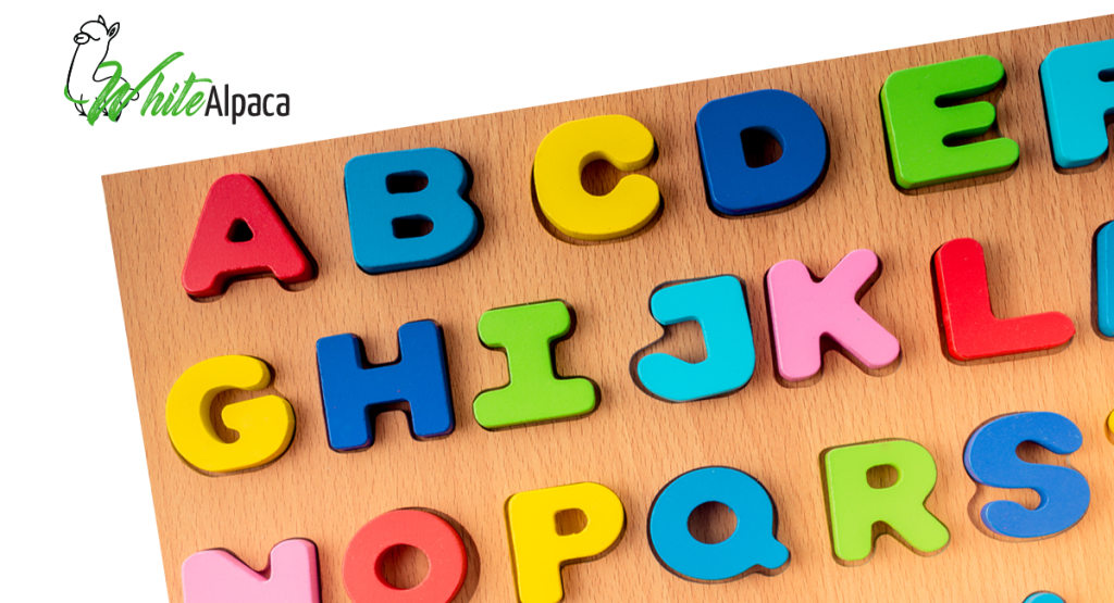 alphabet-wooden-puzzle