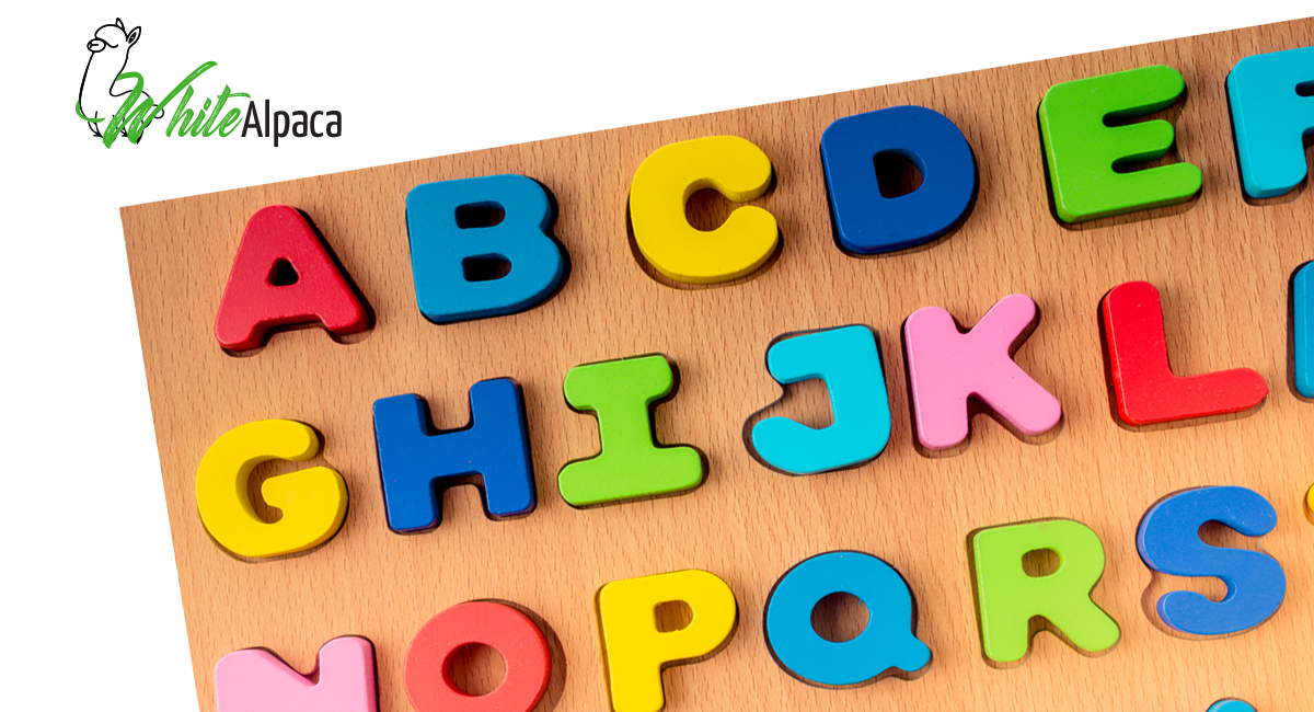 alphabet-wooden-puzzle