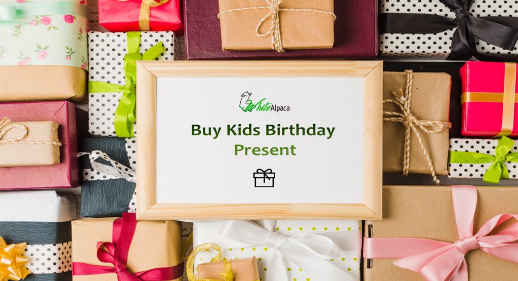 buy-kids-birthday-present