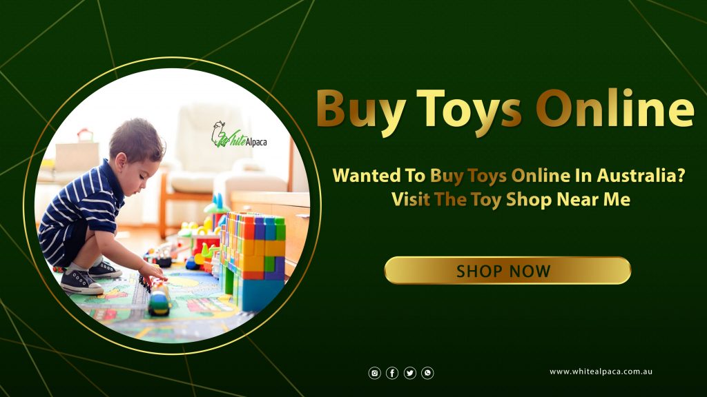 buy-toys-online-australia