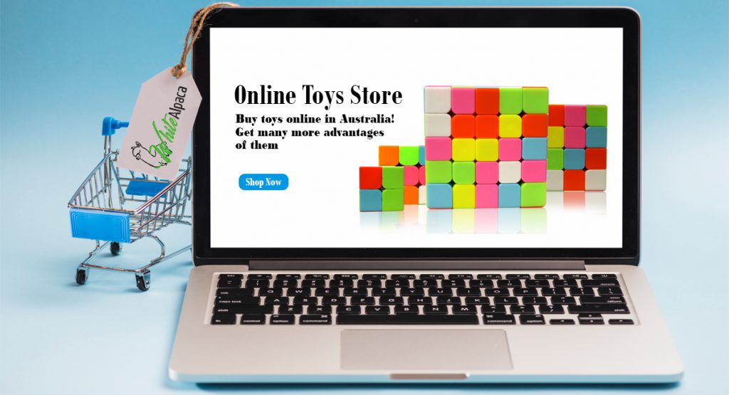 buy-toys-online-in-australia