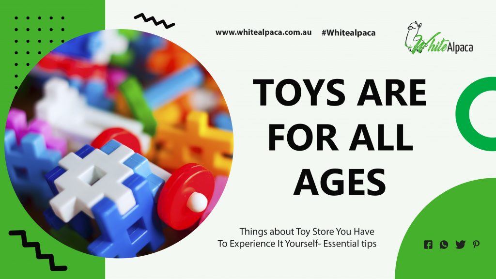 online-toy-store-australia