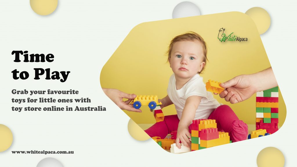 toy-store-online-in-australia