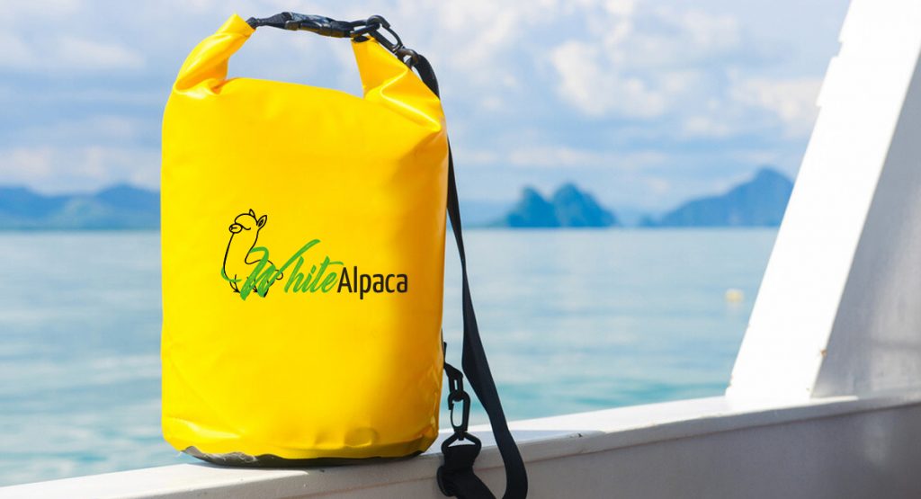 waterproof-beach-bag